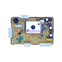 85801332001188 Main Control Board Electrolux Washing Machine