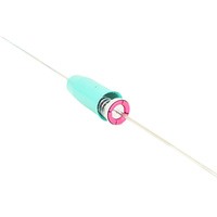 85801382770682 Suspension Rod Kit Pkt 4 Westinghouse Washing Machine