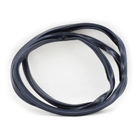 85801880022180 Oven Door Seal Gasket 1560mm Chef Oven/Stove