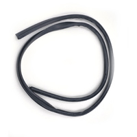 85801880022362 Oven Door Gasket Seal Westinghouse Oven/Stove