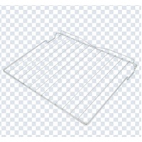 85803270011260 Wire Rack Shelf 434mm X 345mm Westinghouse Oven/Stove
