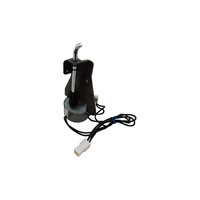 85804780010040 Door Lock Chef Oven/Stove