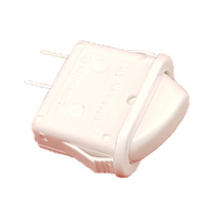 85805340016872 Light Switch Simpson Oven/Stove