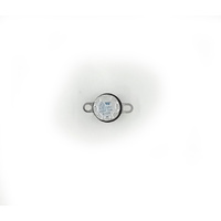 85805410012504 Thermal Cut Out 100c Westinghouse Oven/Stove