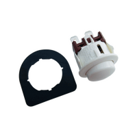 85806091004042 Gas Ignition Switch Westinghouse Oven/Stove