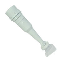 8581194084936 Centre Filter Frame Simpson Washing Machine