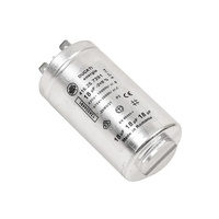 8581240344615 Capacitor 18uf Westinghouse Dryer