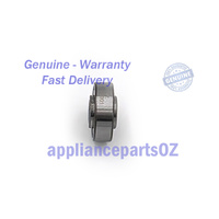 8581331000019 Rear Drum Bearing Electrolux Dryer