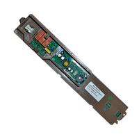 8581333001288 Main Control Board PCB Electrolux Dryer