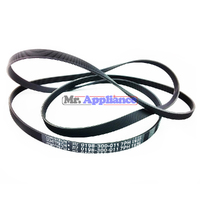 8581333302009 Simpson Ezi Loader Clothes Dryer Belt