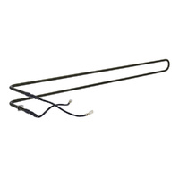 85814398021 Double Pass Heater Element Westinghouse Fridge
