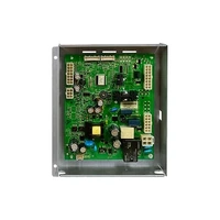 85814565595 Main Control Board PCB Electrolux Fridge