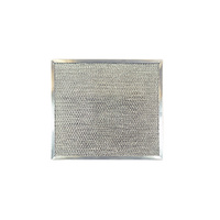 148182 Aluminium Grease Filter  Electrolux Rangehood