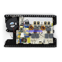 8583300362602 Cooktop Induction Board PCB  Electrolux Oven/Stove