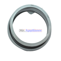 8583790201401 Door Seal Bellows Gasket Electrolux Washing Machine