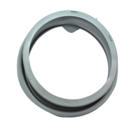 8583790201401 Door Seal Bellows Gasket Electrolux Washing Machine