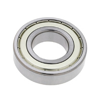 8583790802109 Drum Bearing, 30X62X16 Electrolux Washing Machine