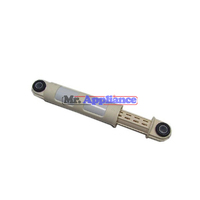8583794303013 Shock Absorber Suspension Electrolux Washing Machine