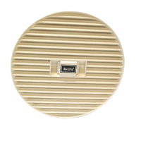 43611415 Lint Filter Electrolux Dryer