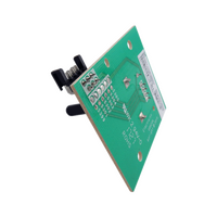 8588074533049 Auxiliary Selector Board PCB Electrolux Washing Machine