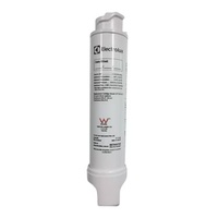8588079467045 Filter Assembly  Westinghouse Fridge