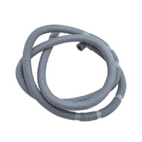 8588082764024 Outlet Drain Hose Electrolux Washing Machine