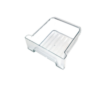 8588119566012 Ice Bin Westinghouse Fridge