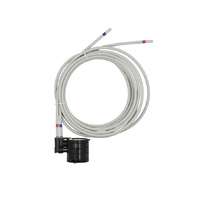 869406P Water Filter Manifold Fisher & Paykel Fridge