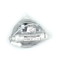 885343P Water Filter Install Kit Fisher & Paykel Fridge