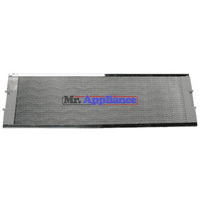 900402661 Filter 4 Layer Retracta 600  Electrolux Rangehood