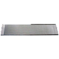 900402663 Filter 4 Layer Retracta 900 Sm 822 X 160MM Electrolux Rangehood