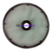 900402700 Simpson Clothes Dryer Lint Filter