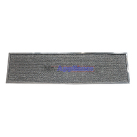 900403658 Aluminium Grease Filter  Electrolux Rangehood