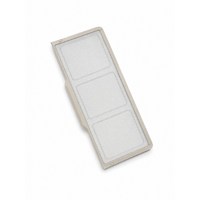 90175548 Filter Assembly Rinnai Heater