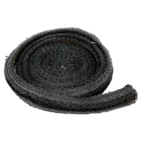 90182072 Glass Seal 2m Roll Rinnai Heater