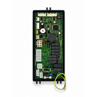 90187980 Main Control Board PCB Rinnai Heater