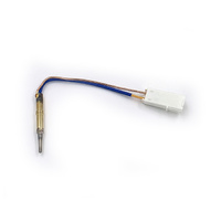 90192972 Thermocouple Rinnai Heater
