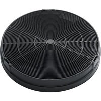 902986636 Filters (Pair) Electrolux Rangehood