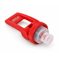 90501 Top Tap Red Econoboil Autoboil Zip Commercial Appliance