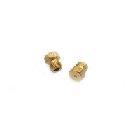 909010448 Gas Jet Nozzle Smeg Oven/Stove