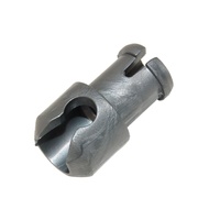 91601247 Basket Wheel Pin  Hoover Dishwasher