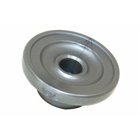 91601253 Lower Basket Wheel Hoover Dishwasher