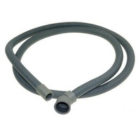 91670102 Drain Hose Hoover Dishwasher