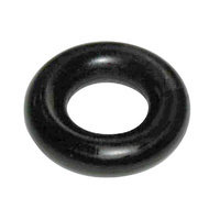 91941698 Water Softener Or Seal Gasket Hoover Dishwasher