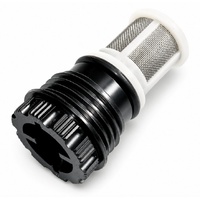 92083773 Cold Water Inlet Filter Rinnai Hot Water