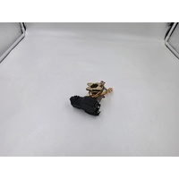 92095902 Water Flow Sensor Vrm2632Wc Rinnai Hot Water
