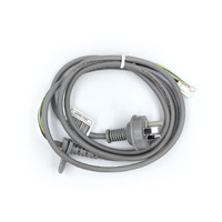 92099732 Electric Cord A series Rinnai Heater