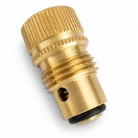 92099944 Pressure Relief Valve Rinnai Hot Water