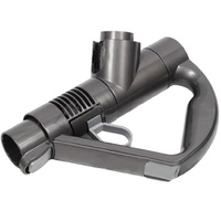 923081-01 Wand Handle Assy Genuine Dyson Vacuum Cleaner