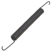 92484211 Dishwasher Long Spring Hoover Dishwasher